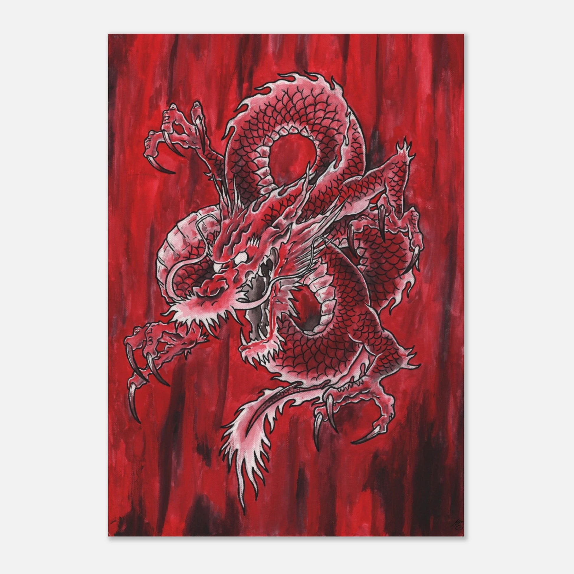 0b679dfc-792a-475c-922f-b1394560f649