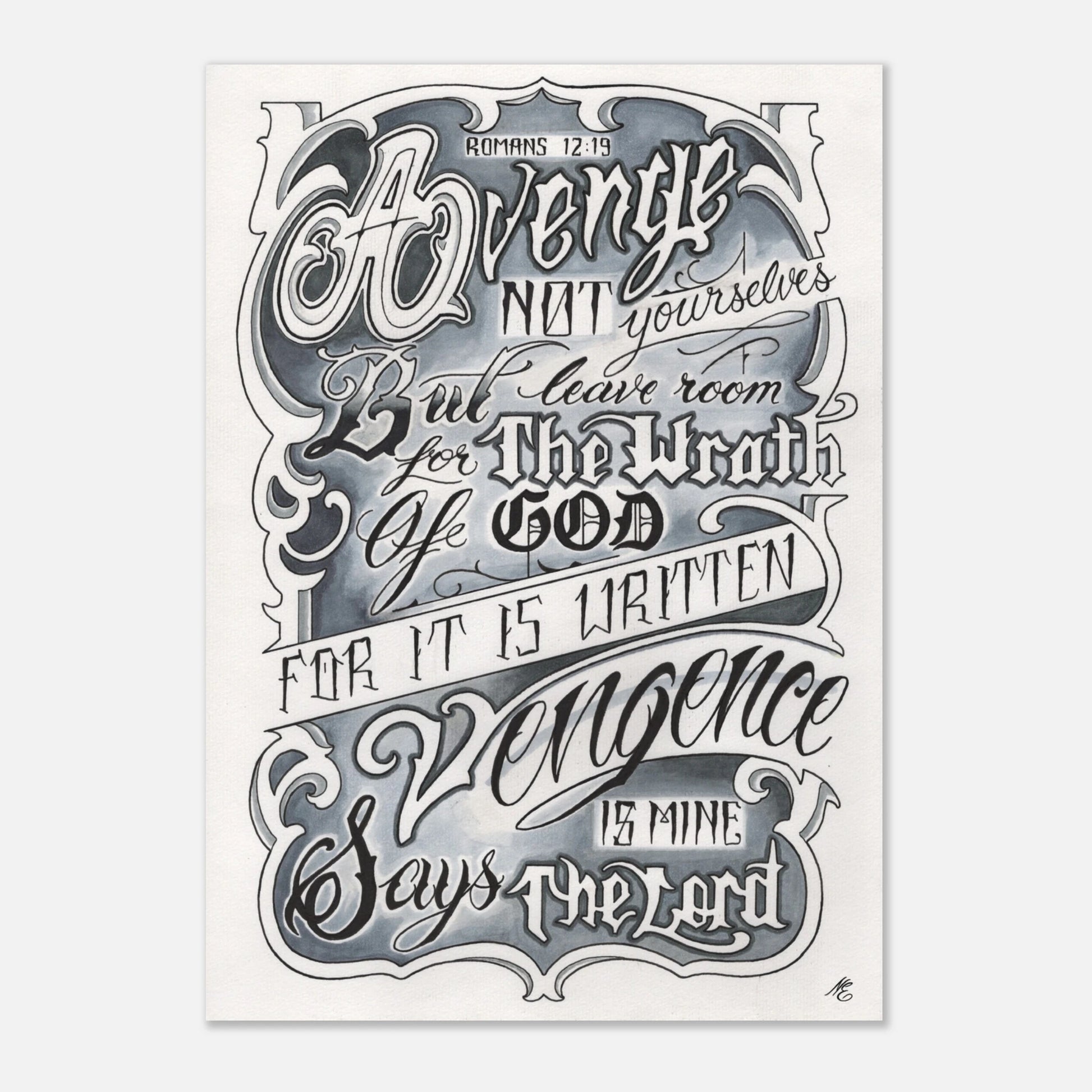 12614ff1-8b84-4605-9ac9-32dffc297778