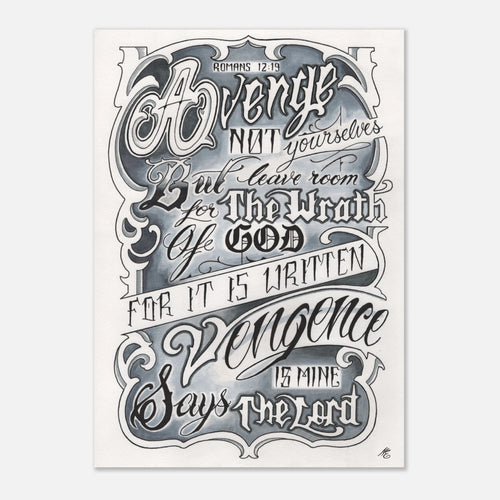 12614ff1-8b84-4605-9ac9-32dffc297778