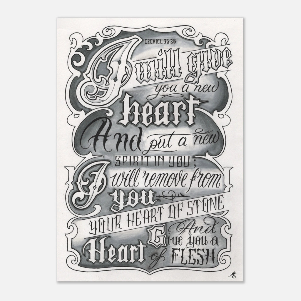 1811b362-aa2b-40bd-a350-6c0c976b1539