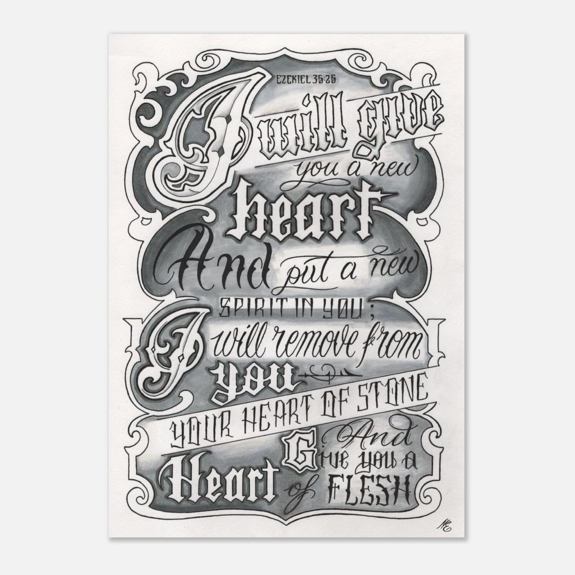 1811b362-aa2b-40bd-a350-6c0c976b1539