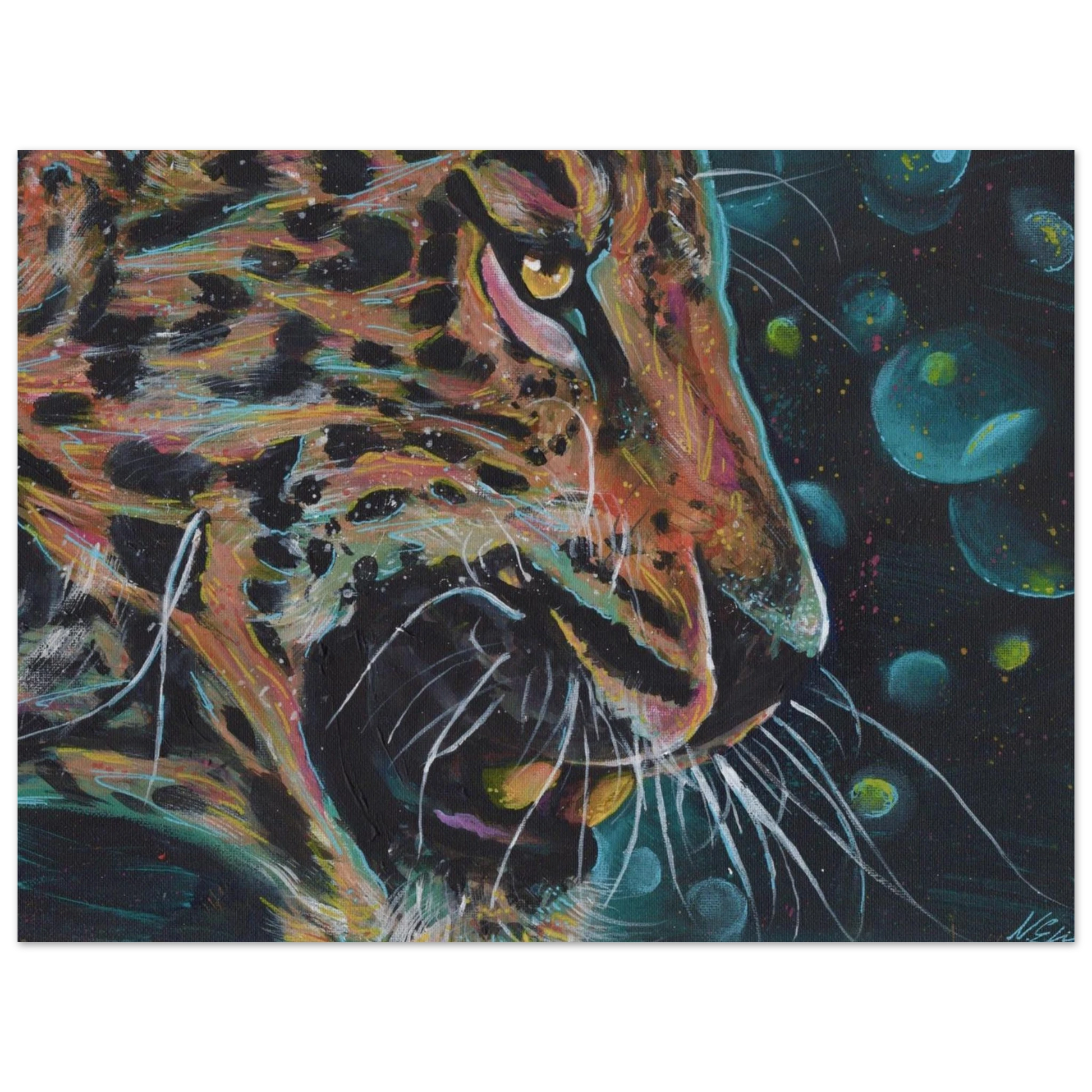 1d1b2a2d-7fe9-4afe-8b8b-26067a51444c