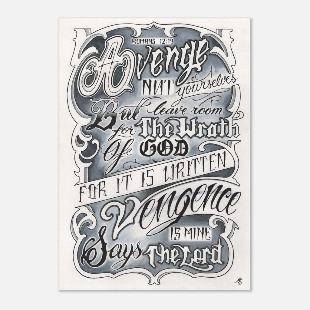 1d584dce-f6ab-4858-af0f-cd6a65b9ef45