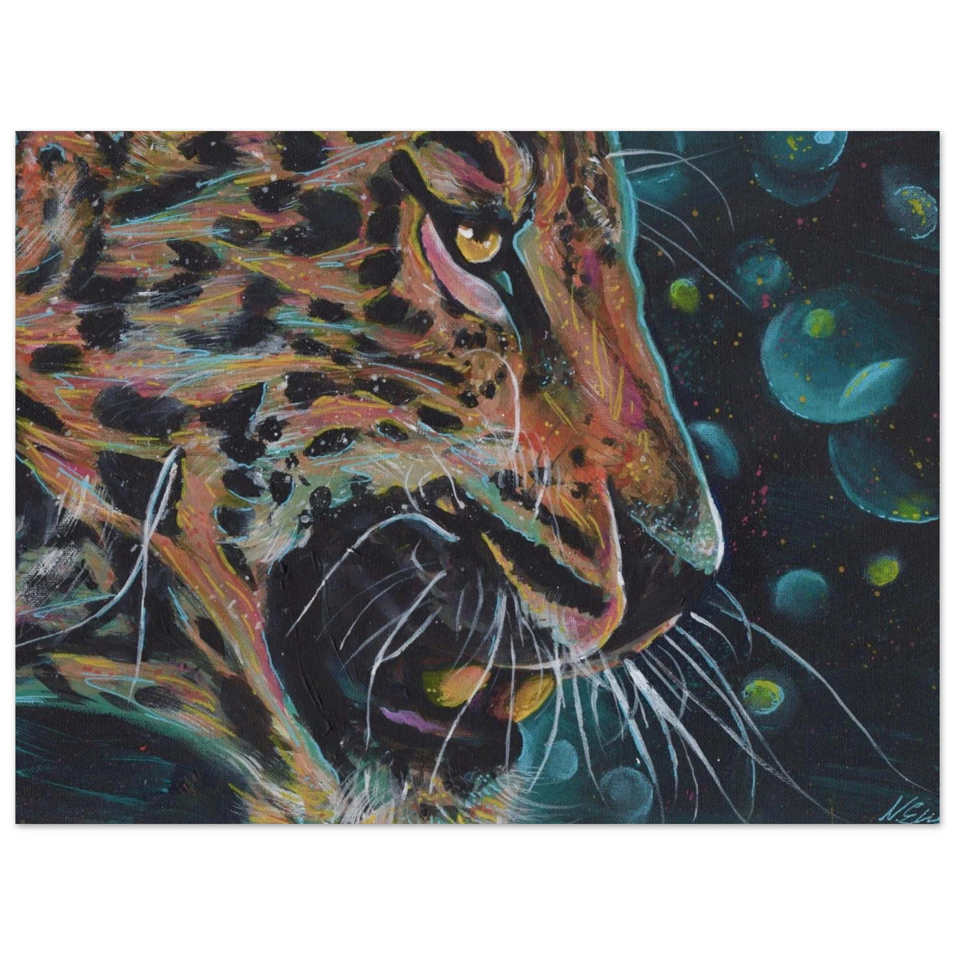 632166c4-d7c6-4af4-97d1-022b7309a181