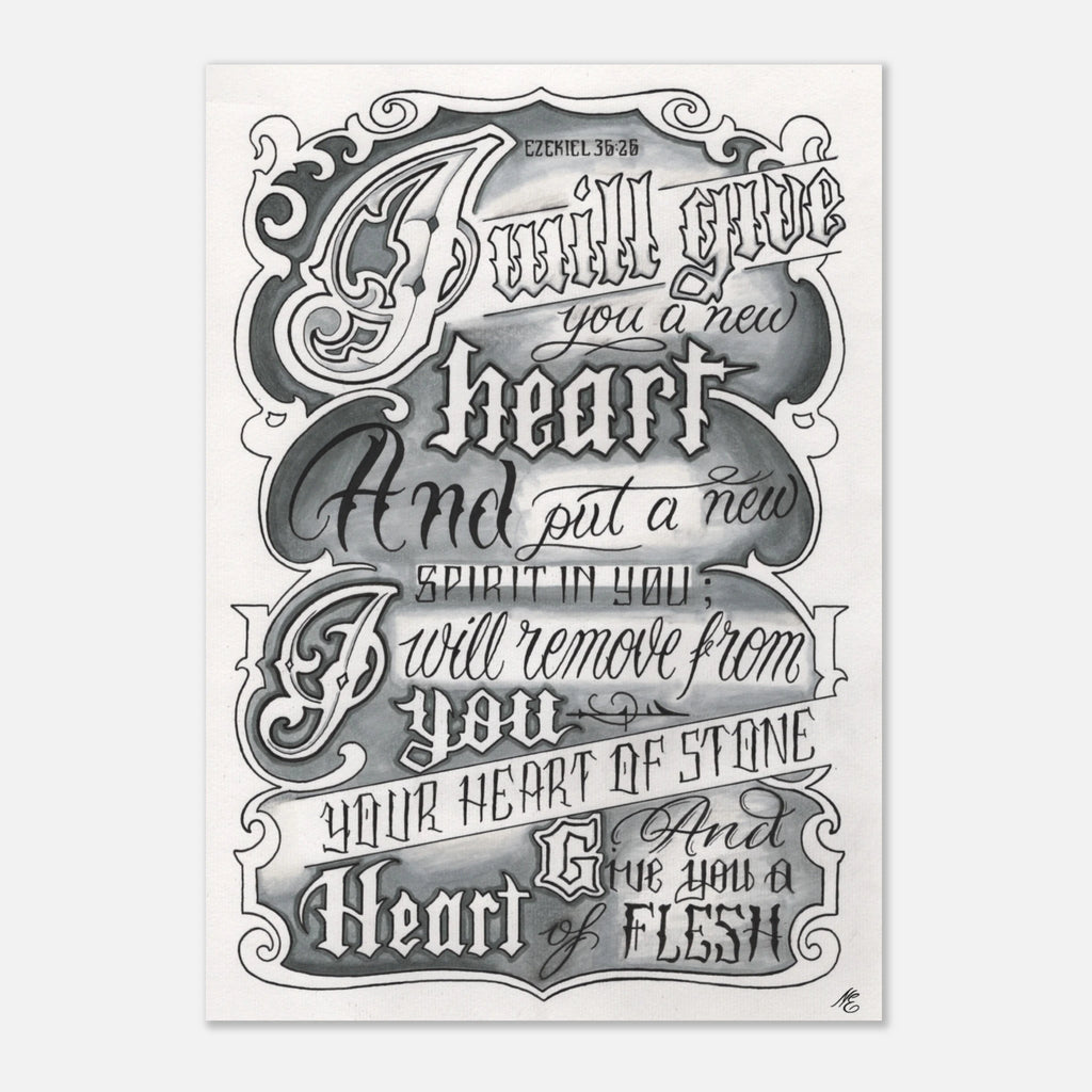 63394815-6898-44a3-8f94-02d0f93a487a