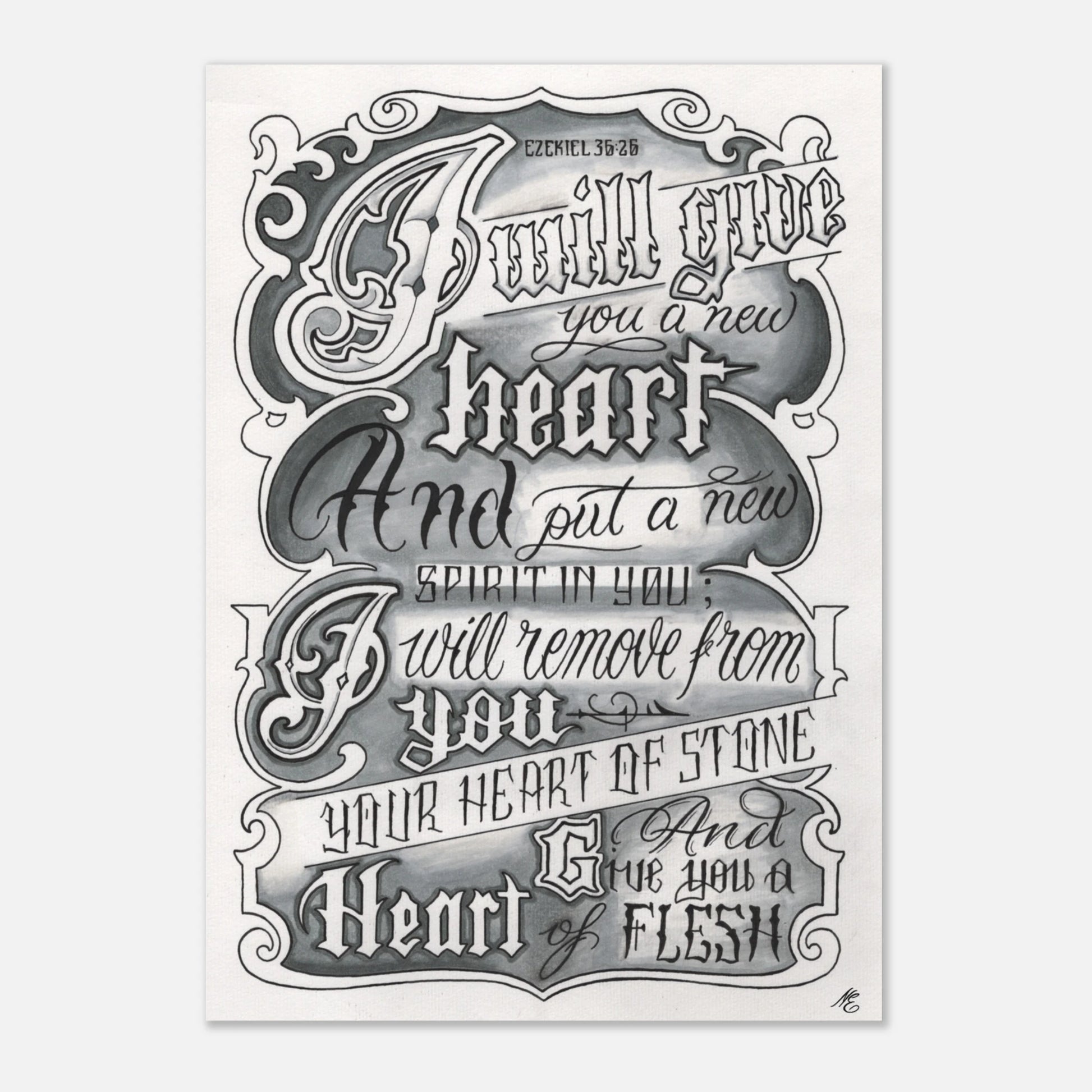 63394815-6898-44a3-8f94-02d0f93a487a