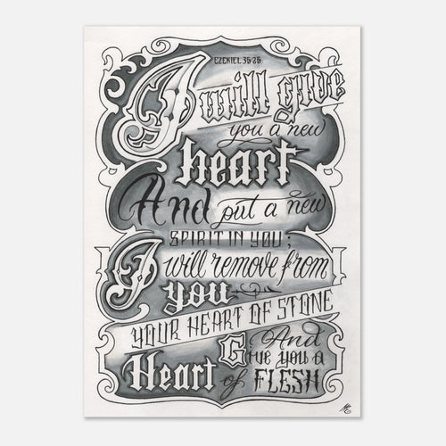 63394815-6898-44a3-8f94-02d0f93a487a