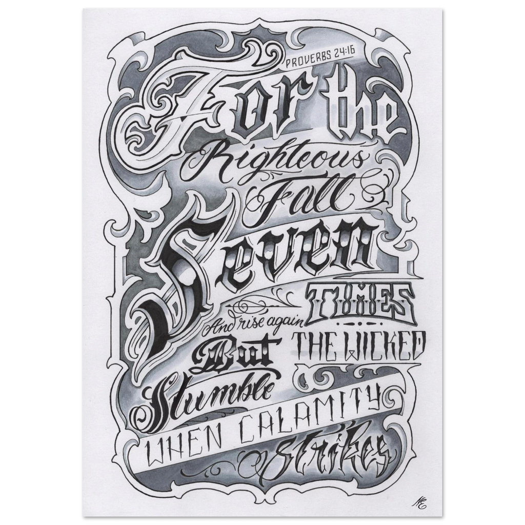 78e55779-cae3-4ab9-9a41-d8ebefefe29d