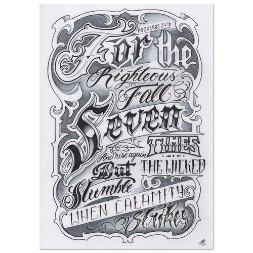 78e55779-cae3-4ab9-9a41-d8ebefefe29d