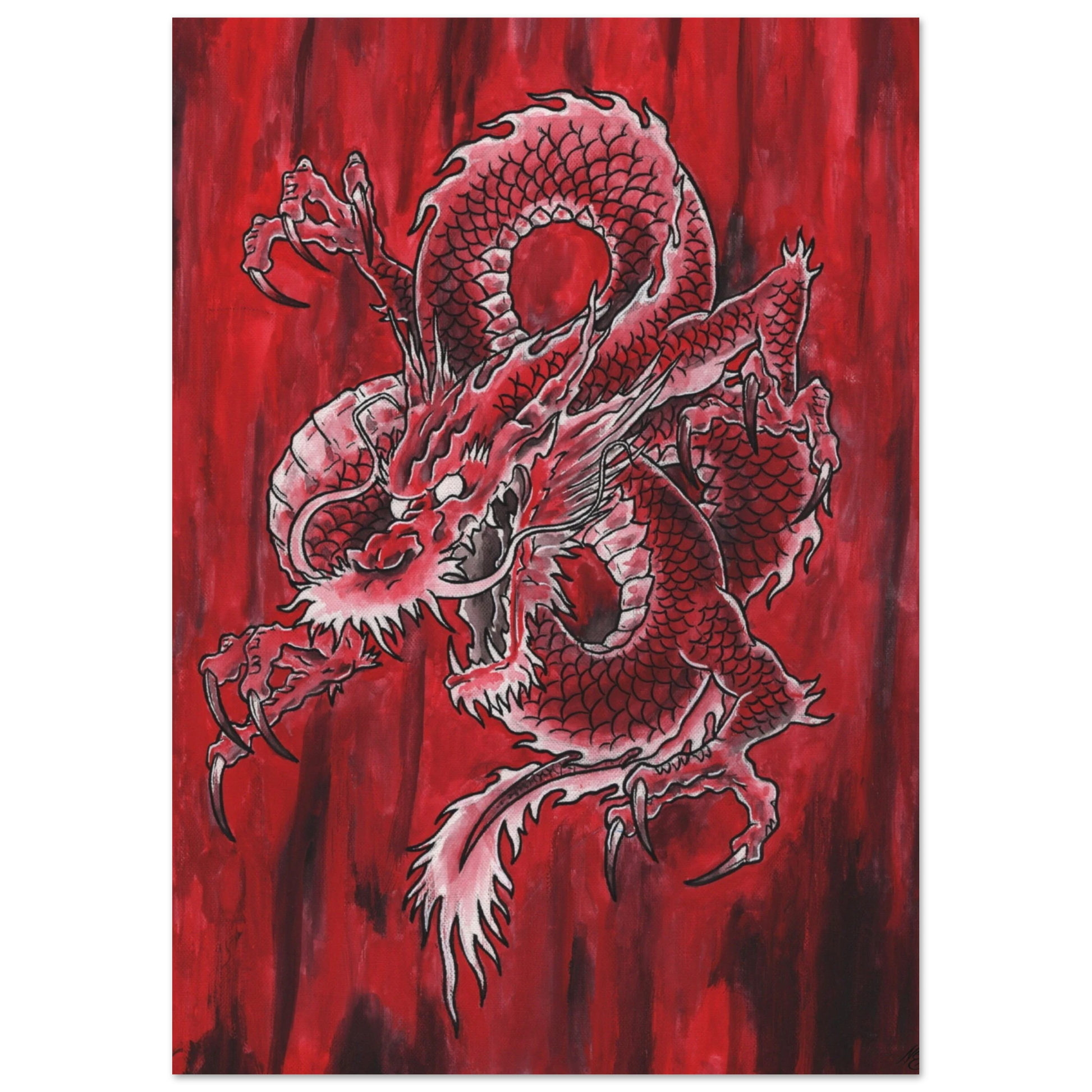 80dd3a28-4c78-4b81-ba8c-66a46dc958a2