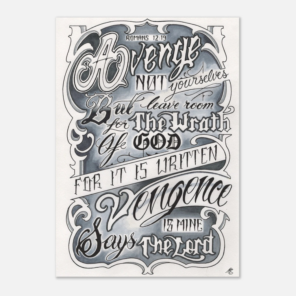 9e6d015d-12e9-4189-8b24-b751c10e45a7