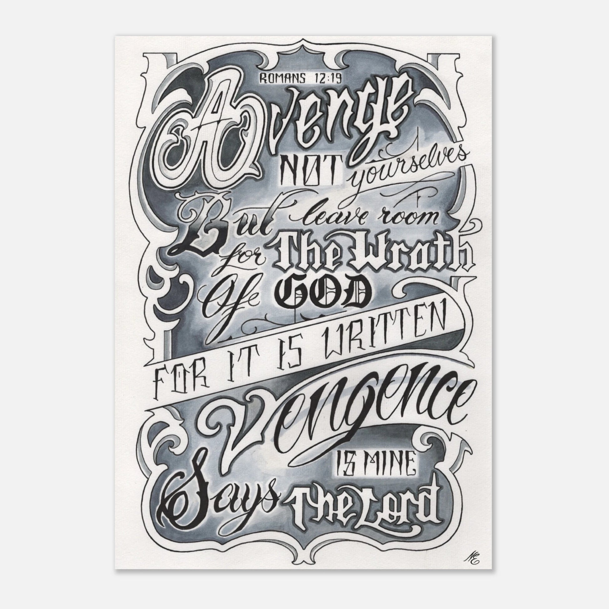 9e6d015d-12e9-4189-8b24-b751c10e45a7