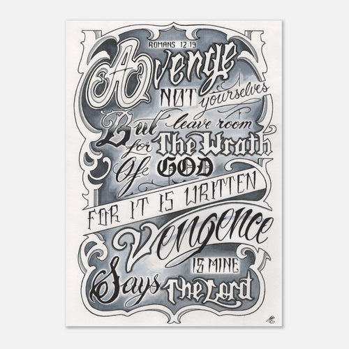 9e6d015d-12e9-4189-8b24-b751c10e45a7