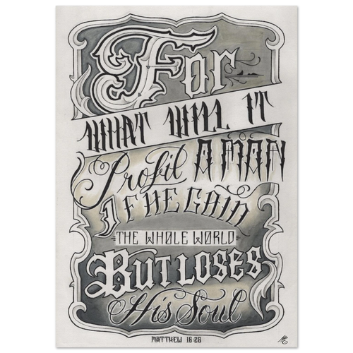 9ee9317a-f5ce-4d97-9dea-72b1cdc9c8db