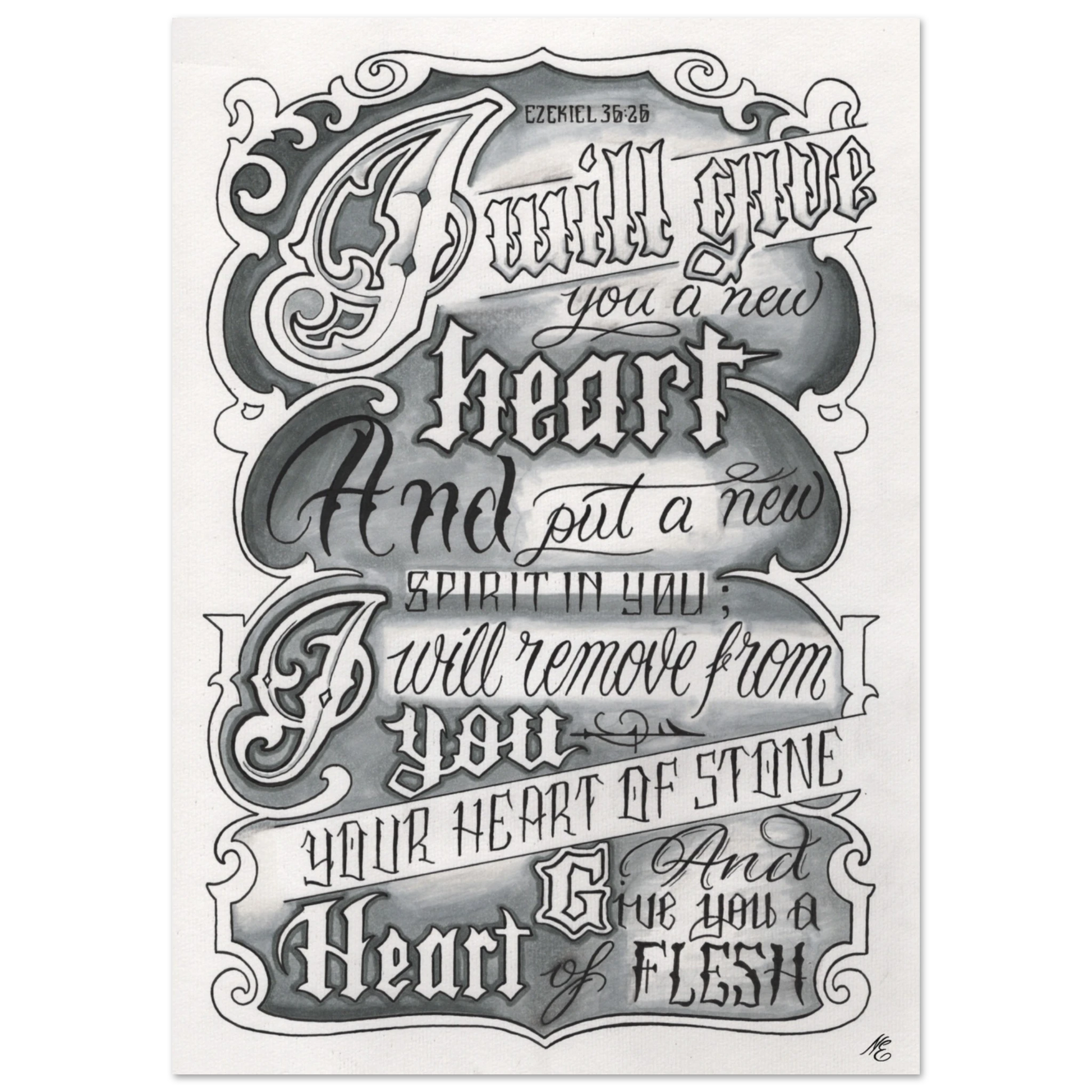 a4a233f0-24a1-42f3-98fc-1407950b6dea