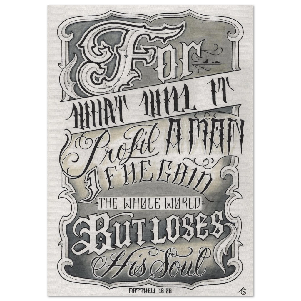 af171e01-82fd-4df6-9f80-95b4aa8c7b4b