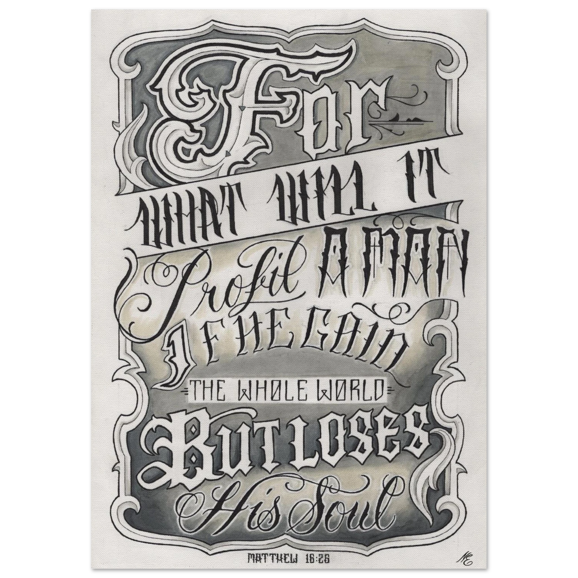 af171e01-82fd-4df6-9f80-95b4aa8c7b4b