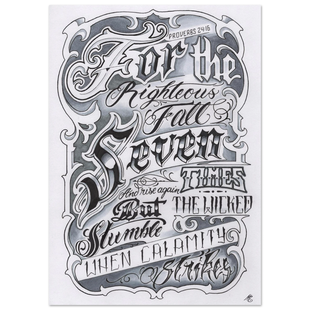 baeab511-fa82-425f-b3c0-5ed3ab04a7b3