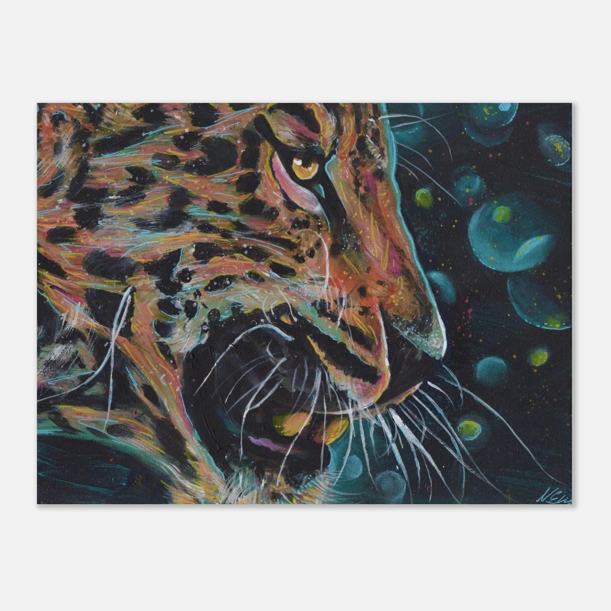 e7ed5e5e-3ebc-48ea-a7e4-6cf046578e58