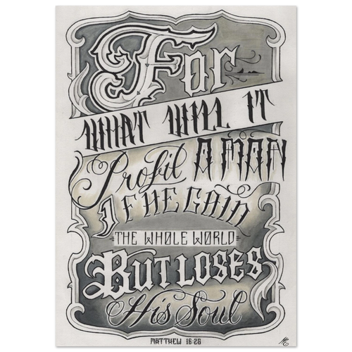 eb472fc5-fdd3-4cf1-82fd-fdd91dd7ff67