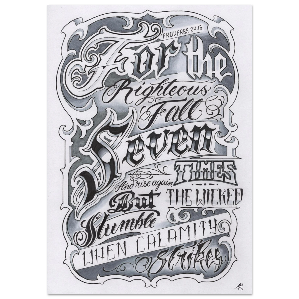 f372a06c-900f-49a4-bebb-aaffe45b3a0d