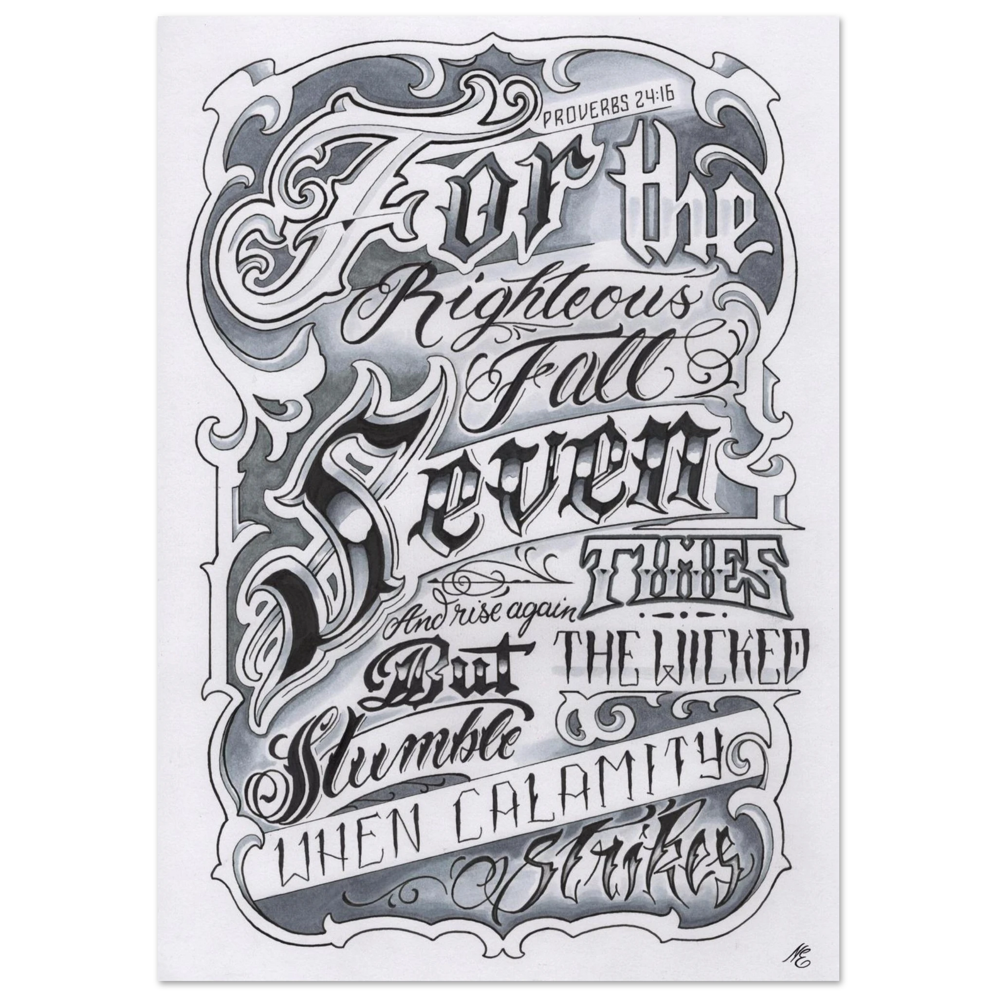 f372a06c-900f-49a4-bebb-aaffe45b3a0d