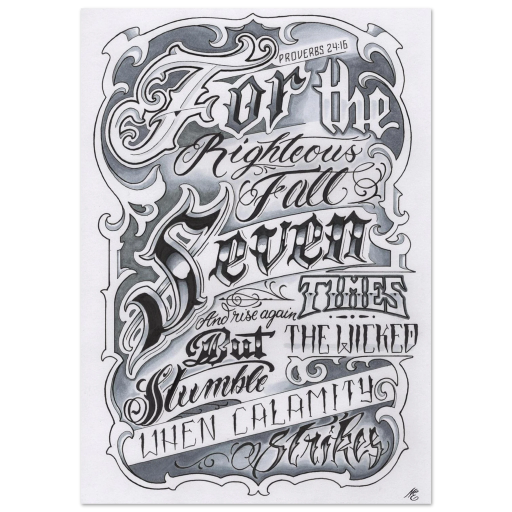 f3c277f0-3561-40c0-b236-99a1efd961ed