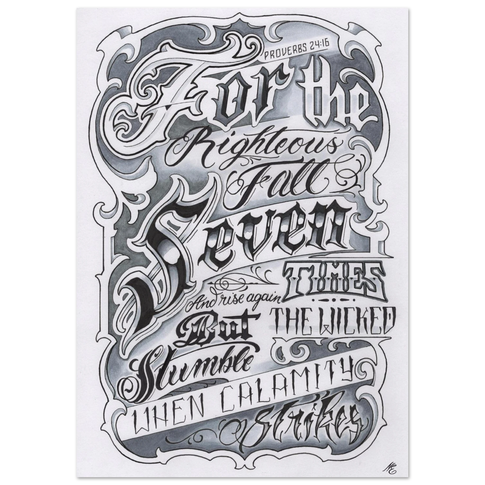 f3c277f0-3561-40c0-b236-99a1efd961ed