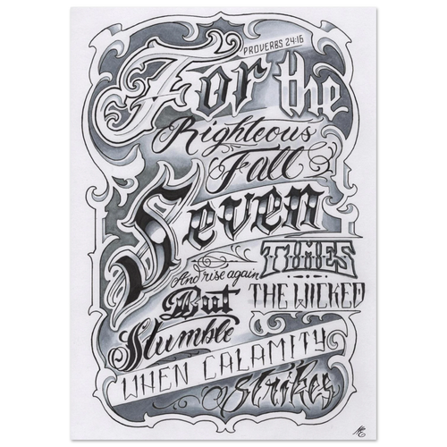 f3c277f0-3561-40c0-b236-99a1efd961ed