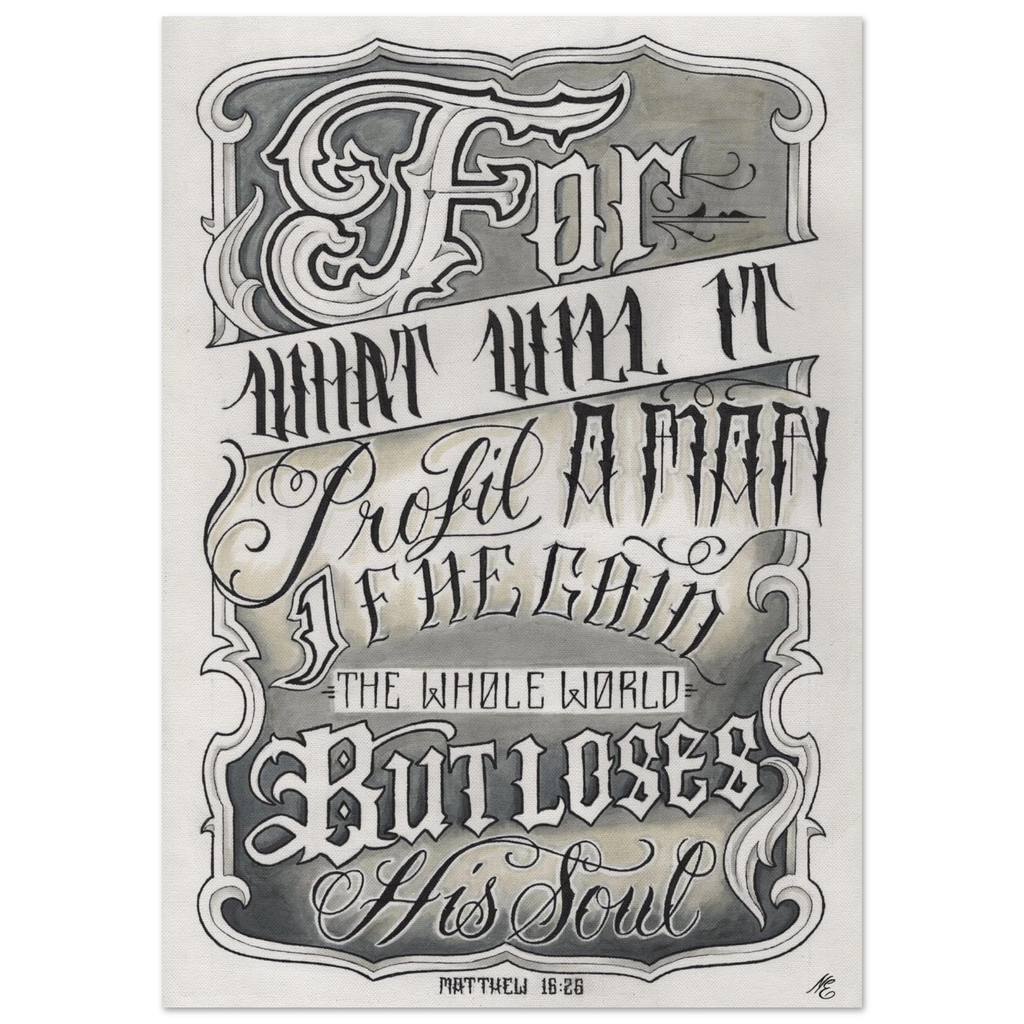 f5847bfc-eb38-4e07-a672-e31b6964684e