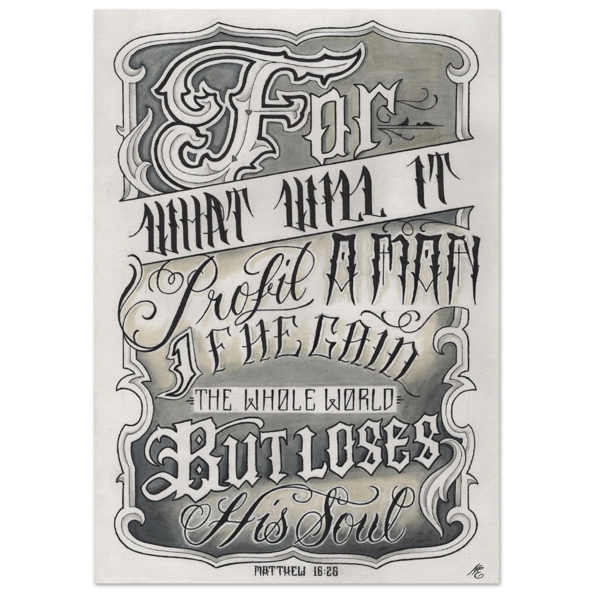 f5847bfc-eb38-4e07-a672-e31b6964684e